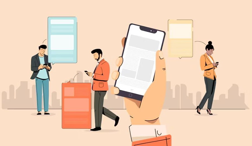 广安哪家网站建设公司性价比高